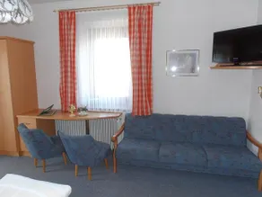 Pension Glautschhof - Image 2