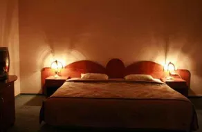Hotel Nicol - Image 2