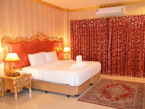 The M Bokeo Hotel - Image 4