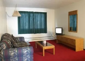 Royal Suite Lodge - Image 4