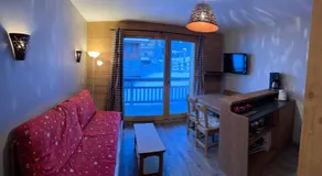 Boost Your Immo Chalet des Rennes 83 - Image 2