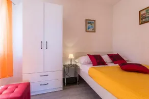 Holiday Home Little Desire 1818 - Image 3