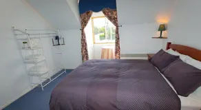 Skibo House B&B - Image 5