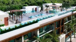 Encanto Palm on 8th - Image 2