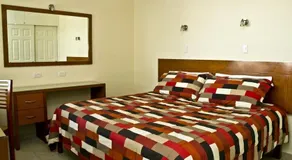 Hotel All Rich Suites - Image 2