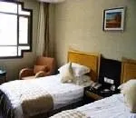 Furong Hotel - Image 3