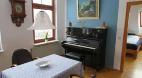 FEWO am Dümmer-See - Image 4