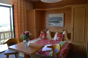 Gabi's Guest House - Image 2