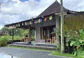 Pajar House - Image 3