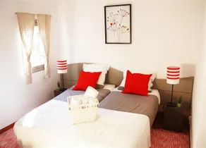 Soko Lodges - Image 3