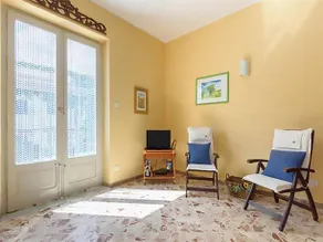 Deliziosa Villetta - Image 2