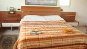 Casa Vacanza Tormas - Image 3