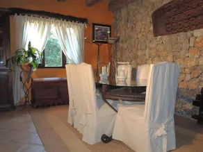 Villa Vallmar - Image 4