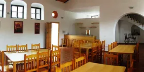 Albergue Camino De Santiago - Image 4