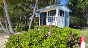 Cairns Northern Beaches Holiday Retreat - Image 5