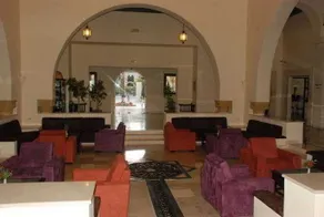 Bravo Garden - Image 3