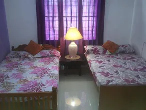 STANN Homestay - Image 2