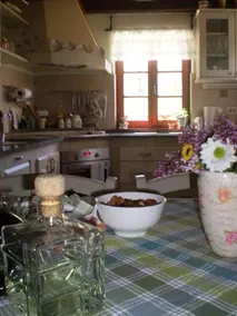 Kuca za odmor Nives - Image 2