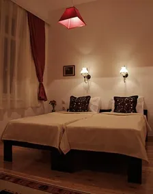 The Only One Apartment - Image 4