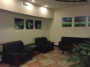 MANDU FASHION HOTEL - Image 2