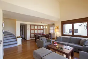 Villa Valli - Image 2