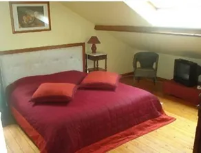 B & B Les Vieilles Pierres - Image 5