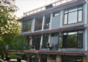 JMD Luxury Homes - Image 2