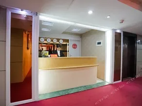 Xingwanjing Hotel - Image 2