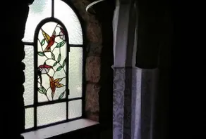 Posada Tlaxcala - Image 3