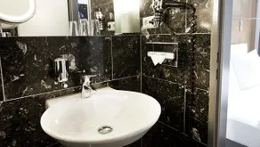 Boutique Hotel 026 Koln St Michael - Image 5