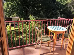 Albergue Casa Cervino - Image 4