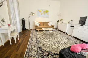 Wohnen im Herzen von Wien - Image 5