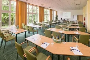 AMBER Hotel Chemnitz Park - Image 2