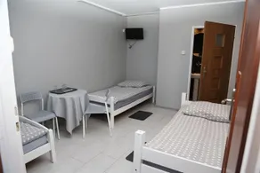 Zajazd Na Gorce - Image 4