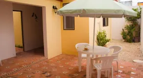 La Casa Del Chac - Image 2
