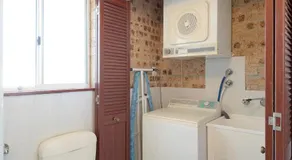 Crystal Waters Unit 2 - Image 2