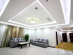 Yumao Hotel - Image 4