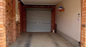 Tidy Home in a Leafy Suburb Great Location - Image 4
