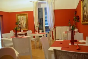 Le Quattro Fontane Bed & Breakfast - Image 4