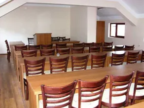 Boryka Family Hotel - Image 4