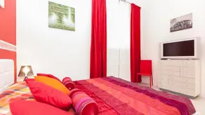 President House - Image 5