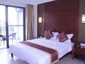 Golden Sojourn Resort Xing Long - Image 2