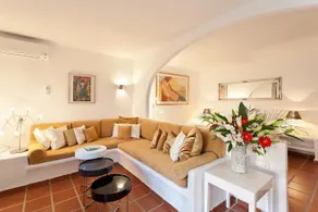 Boutique Hotel Casa Munich - Image 4