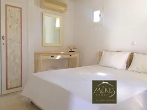 Meres Homes - Image 5