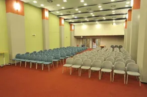 Garni G Hotel Bratislava - Image 5