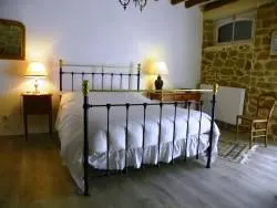 Ferme De La Gortière - Image 5