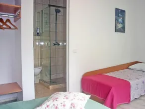 Vila Levanda - Image 4