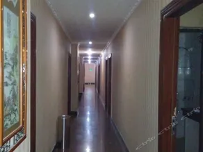 Jun'an Hostel - Image 3