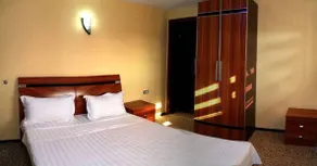PENSION FANTANITA MURFATLAR - Image 4