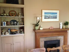 Briarcliffe Inn - Image 4